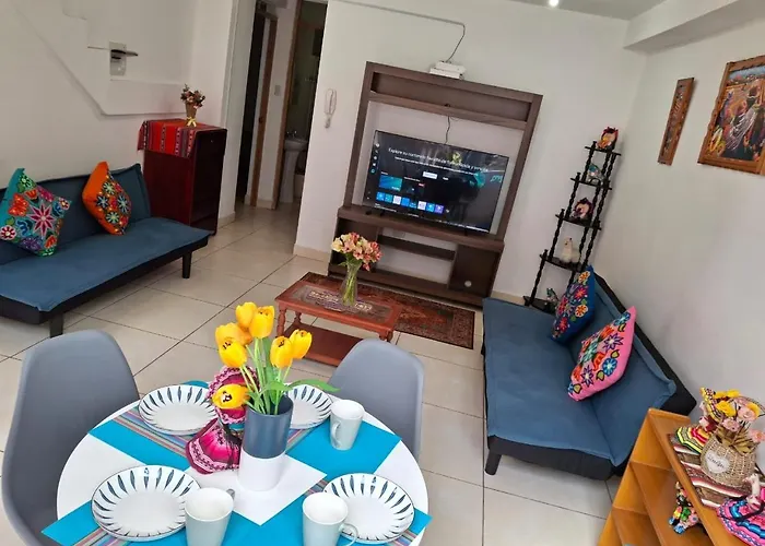 Loft *